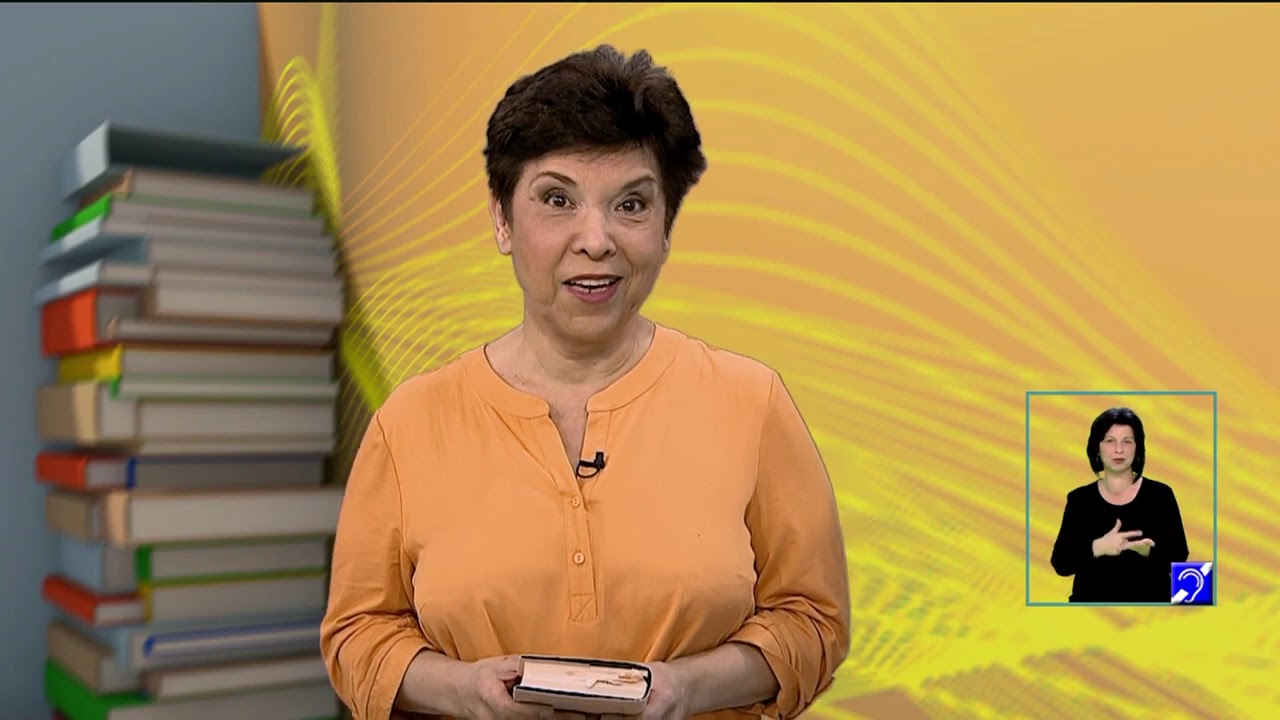Watch Ce Bine Ca Esti Nichita Stanescu Comentariu Now Tele?coala: Limba ?i literatura român? clasa a XII-a – Neomodernism – Nichita St?nescu (@TVR2)