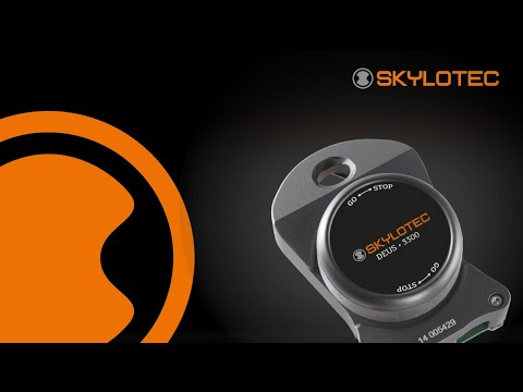 Skylotec Australia