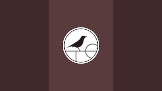 鳥籠の中で僕たちは、 がライブ配信中！