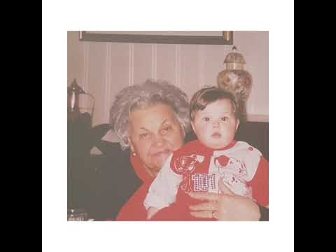 W76 - Ermete Zuccolini - Simona Pedori