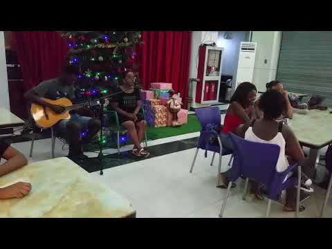 Vai - Os calemas casa de madeira