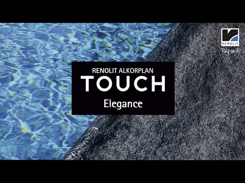 Видеообзор