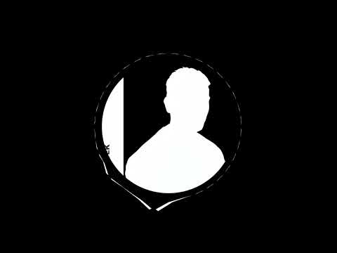 RanchaTek - Reflux (Original Mix)