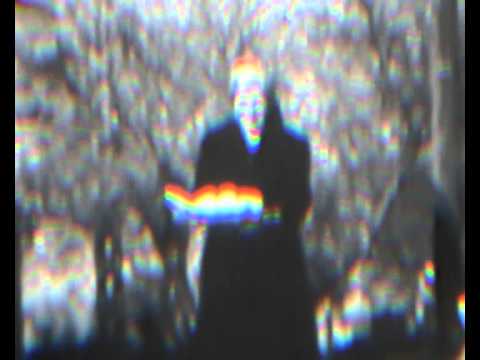 الراس - قتال على الأطلال