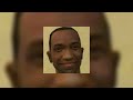 Nba Youngboy Nevada Sped Up
