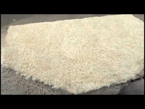 download lagu mp3 mp4 Berkley Rug, download lagu Berkley Rug gratis, unduh video klip Berkley Rug