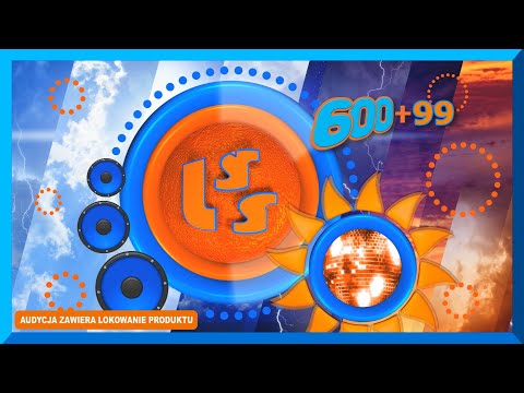 Notowanie 699 cz. 2 - 05.09.2021