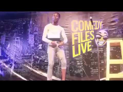 Mc Mariachi Ngaziina Akatono tono By Rema( Please Subscribe To my channel )