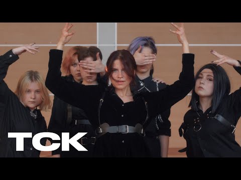 (G)I-DLE, ATEEZ, DREAMCATCHER, JIMIN - OH MY GOD x PRECIOUS x SCREAM x LIE [PAWPAW] | dance cover