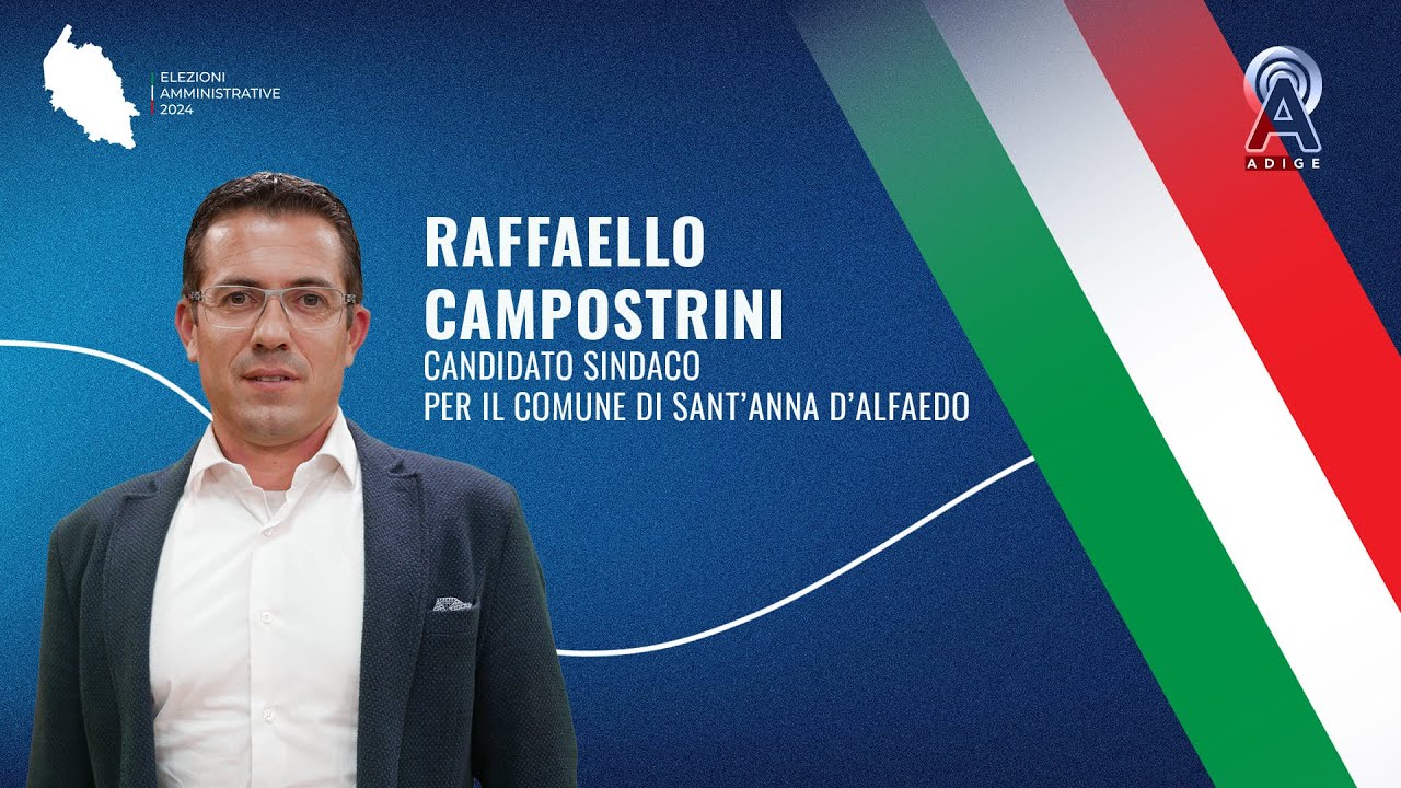 Descrizione dell'immagine