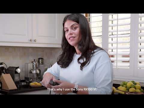 SONY - Customer Case Study