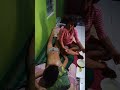 Pengobatan Tradisional Pijat Ibu Yuna Desa Klareyan Kec Petarukan Kab Pemalang 081280681430