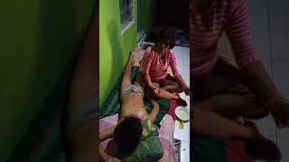 Download lagu Pengobatan Tradisional Pijat Ibu Yuna Desa Klareyan Kec.Petarukan Kab. Pemalang (081280681430) mp3 Download lagu Pengobatan Tradisional Pijat Ibu Yuna Desa Klareyan Kec.Petarukan Kab. Pemalang (081280681430) mp3