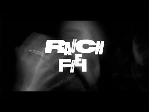 LUGATTI & 9INE - RAUCHFREI prod. by SHIRAMA