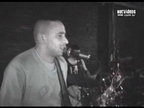 ovos presley filho de elvis garage rock bar 29-07-06 bucvideos