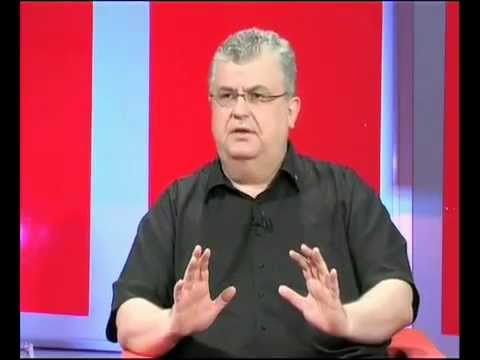 Nenad Čanak: Srpska Pravoslavna Crkva postoji od 1920. godine