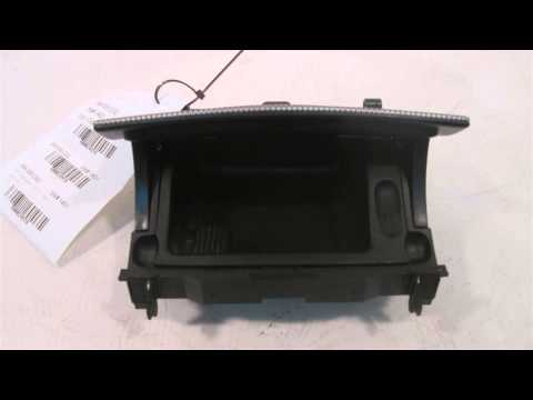 2002 Mercedes C230 203TYPE - mbiparts.com Used OEM Mercedes Parts - Dismantlers & Auto Wrecke... OEM