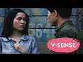 Vietnam War Movies Voluntary Full Movie English Spanish Subtitles