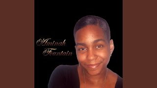 Text Message (Reggaeton)