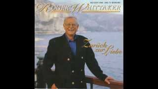Roger Whittaker - Inseln im Ozean (1998)