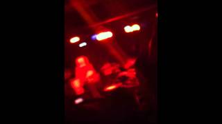 Rain Falls Down - We The Kings