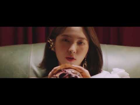 참고 재편집 RED VELVET x BLACKPINK x SUNMI – Peek-A-Boo /Whistle /Gashina (피카부 / 휘파람 / 가시나) MASHUP