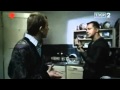 Porno Marzę O Wielkiej Miłości Z Rola B Linda
