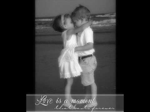 kjærlighetsvisa halvdan sivertsen, lovesong