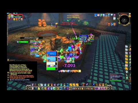 God Comp vs 1798 God Comp Mirror