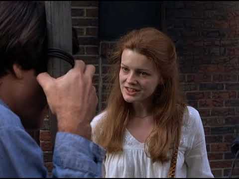 Kojak S04E10 - Where Do You Go When You Have Nowhere to Go? (1976) | Full Episode |