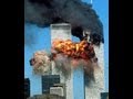 9 11 - World Trade Center Attack - LIVE News 