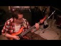 How to play Six Pounder by Children Of Bodom on ...