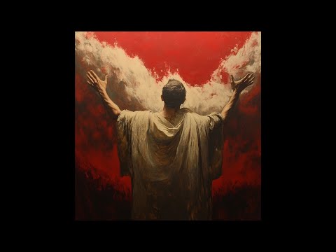 [FREE] JID Type Beat - ''Saviour''