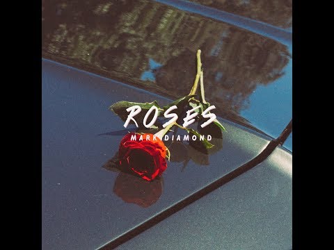 Mark Diamond - Roses [Official Audio]