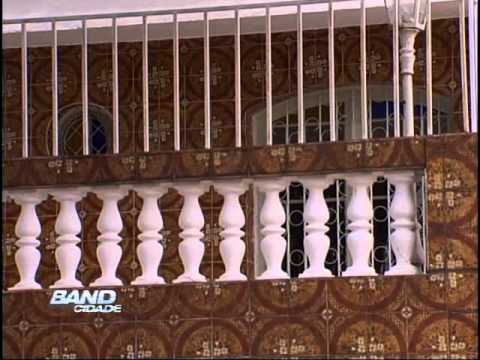 Band Cidade Campinas 08 11 2012 - bloco 03