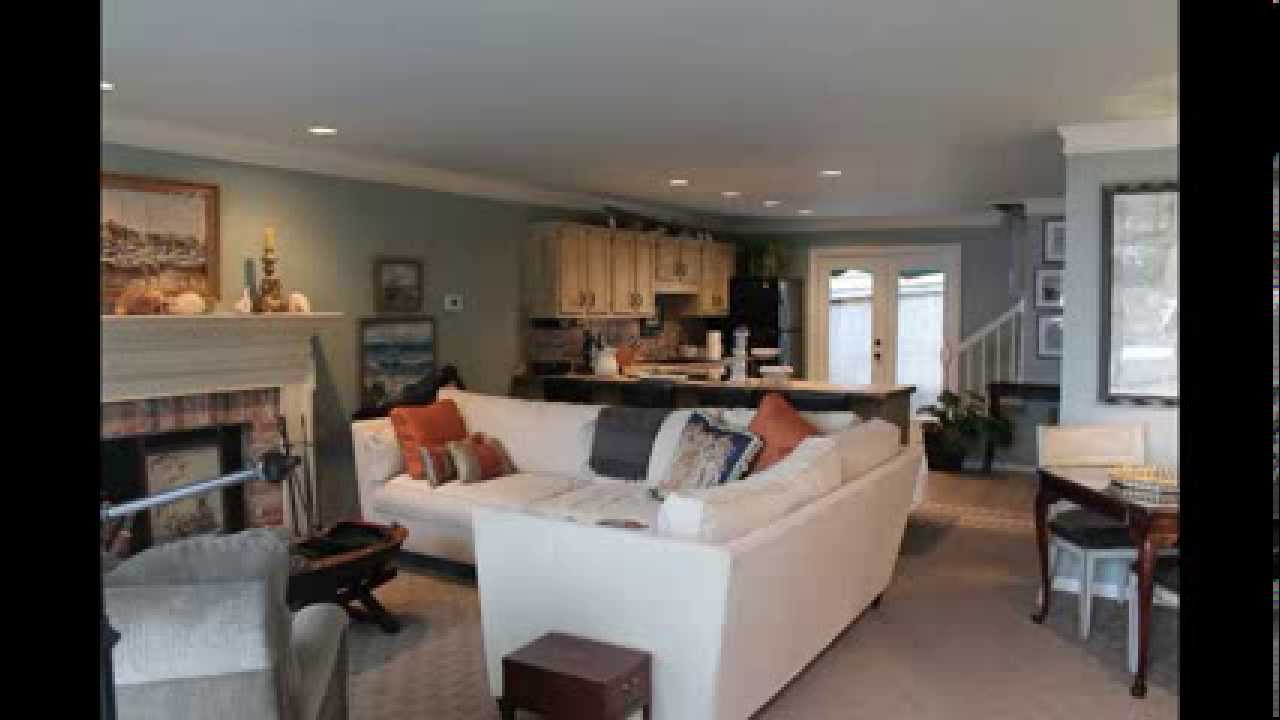 Real Estate Slideshow Video