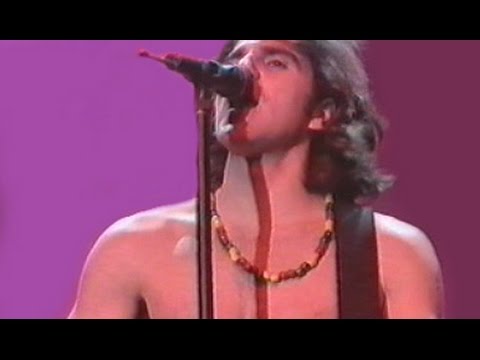 MIKEL ERENTXUN - Monografico NAUFRAGIOS C+ (1993)