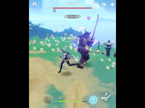 F2P C0 EULA snow tombed starsilver showcase