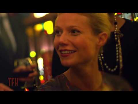 afbeelding Allan Arkush on CONTAGION