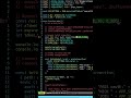 Vim Motion Speed Coding Short Coding Vim Neovim