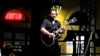 Le Orme - Era inverno (Trieste, 10.8.2013)