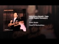 With Every Breath I Take (1999 Digital Remaster ...