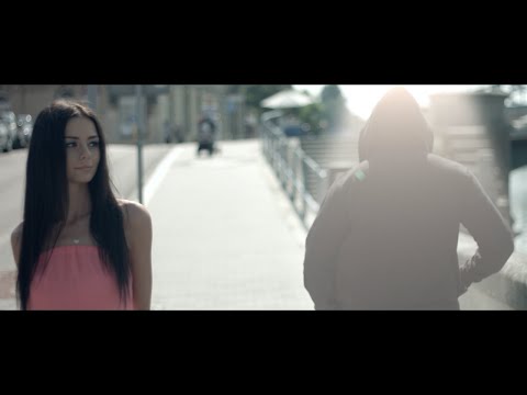 Komodo feat. Dhany - The Wind Of Love (Official Video HD)