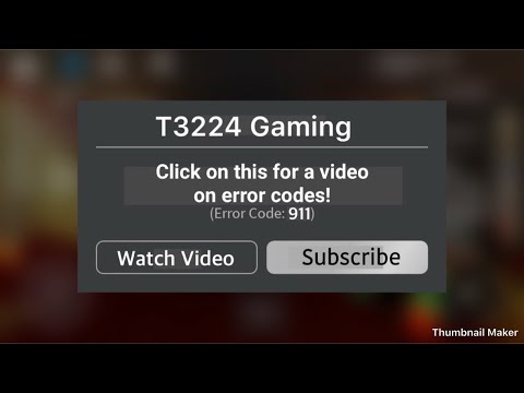 Roblox Song Id 911