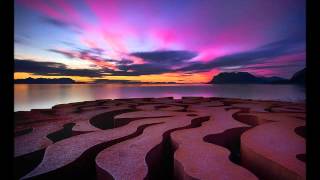 Patrice Rushen -  The Dream