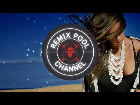 Bruno Mars X Timmy Trumpet  | Uptown Funk X Wassup (Mashup Edit)