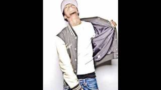 Jose Guapo - Ballin Freestyle