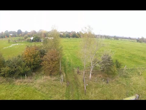 FPV 18 10 20 |  Digger RC