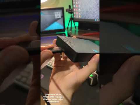 El disco duro portátil Seagate Expansion de 28TB baja a $329: almacenamiento masivo para tu escrito