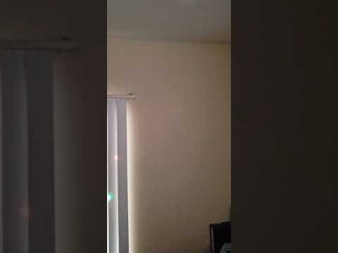 Sounds Unlimited DJ Systems & Spotlight Karaoke video.